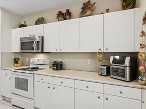 315 Spruce Street, Boynton Beach FL 33426