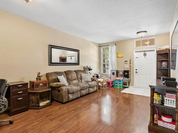 315 Spruce Street, Boynton Beach FL 33426