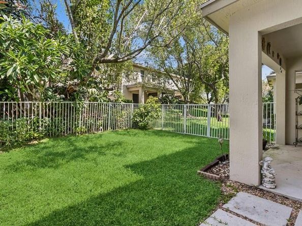 315 Spruce Street, Boynton Beach FL 33426