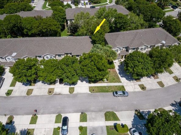 315 Spruce Street, Boynton Beach FL 33426