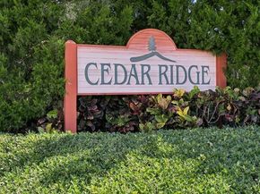 315 Spruce Street, Boynton Beach FL 33426