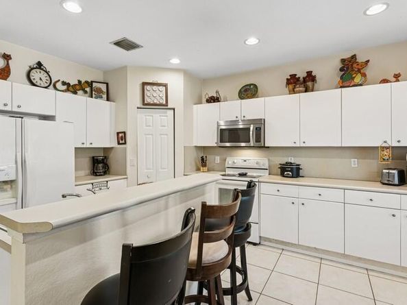315 Spruce Street, Boynton Beach FL 33426