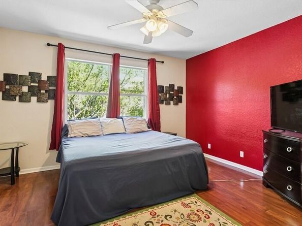 315 Spruce Street, Boynton Beach FL 33426
