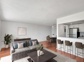 2936 Lake Shore Drive 108, Riviera Beach FL 33404