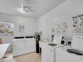 2936 Lake Shore Drive 108, Riviera Beach FL 33404