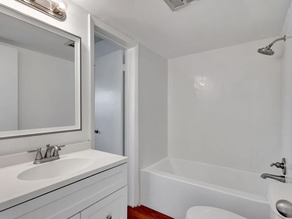 2936 Lake Shore Drive 108, Riviera Beach FL 33404