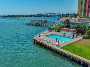 2936 Lake Shore Drive 108, Riviera Beach FL 33404