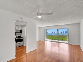 2936 Lake Shore Drive 108, Riviera Beach FL 33404