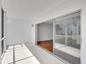 2936 Lake Shore Drive 108, Riviera Beach FL 33404
