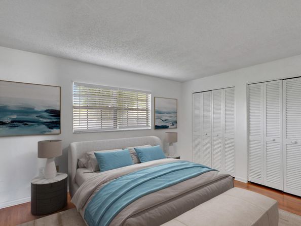 2936 Lake Shore Drive 108, Riviera Beach FL 33404