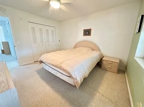 23 Lyndhurst A 23, Deerfield Beach FL 33442