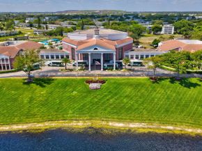 23 Lyndhurst A 23, Deerfield Beach FL 33442