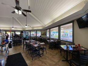 23 Lyndhurst A 23, Deerfield Beach FL 33442