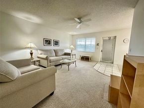 23 Lyndhurst A 23, Deerfield Beach FL 33442