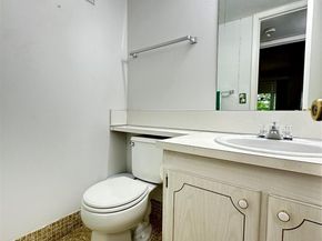 23 Lyndhurst A 23, Deerfield Beach FL 33442