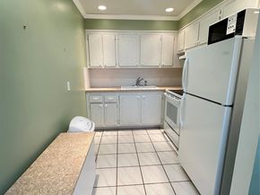 23 Lyndhurst A 23, Deerfield Beach FL 33442