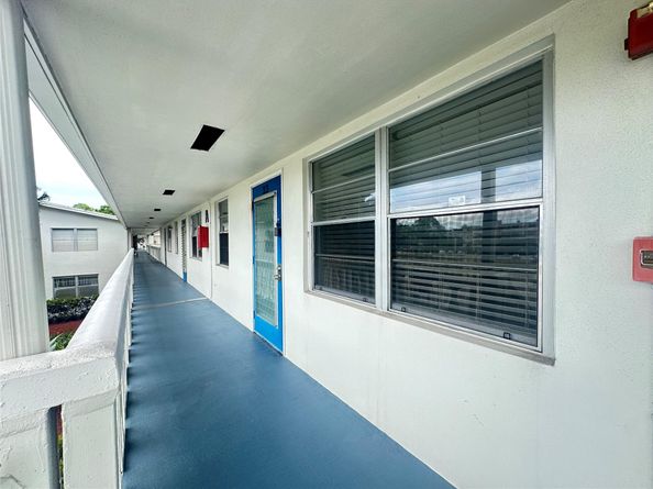 23 Lyndhurst A 23, Deerfield Beach FL 33442