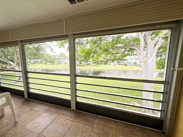 23 Lyndhurst A 23, Deerfield Beach FL 33442