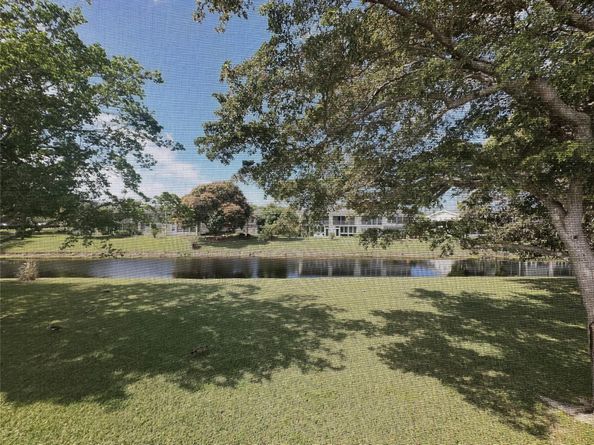 23 Lyndhurst A 23, Deerfield Beach FL 33442