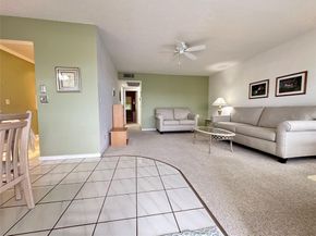 23 Lyndhurst A 23, Deerfield Beach FL 33442