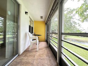 23 Lyndhurst A 23, Deerfield Beach FL 33442