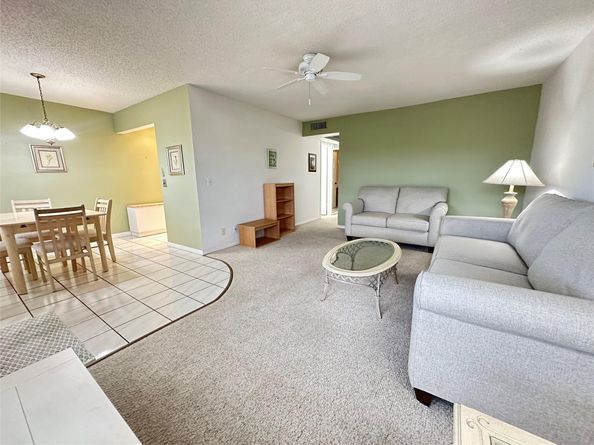 23 Lyndhurst A 23, Deerfield Beach FL 33442