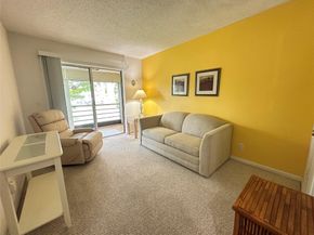 23 Lyndhurst A 23, Deerfield Beach FL 33442