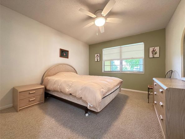 23 Lyndhurst A 23, Deerfield Beach FL 33442
