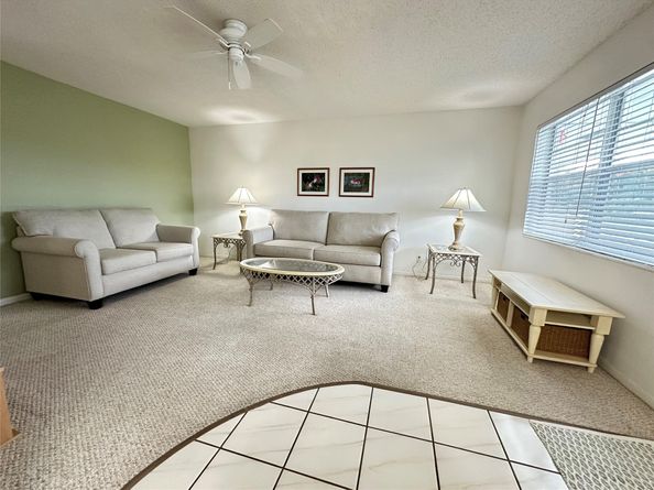 23 Lyndhurst A 23, Deerfield Beach FL 33442