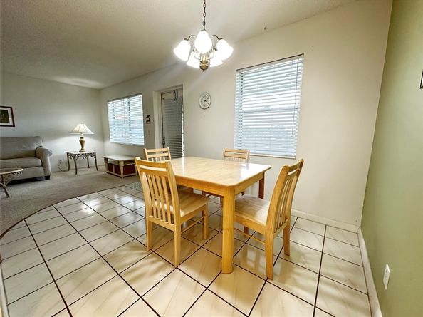 23 Lyndhurst A 23, Deerfield Beach FL 33442