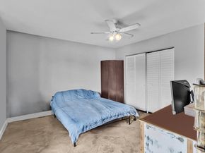 1350 NE 40th Dr, Oakland Park FL 33334