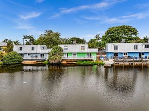 1350 NE 40th Dr, Oakland Park FL 33334