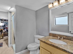 1350 NE 40th Dr, Oakland Park FL 33334