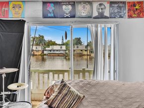1350 NE 40th Dr, Oakland Park FL 33334