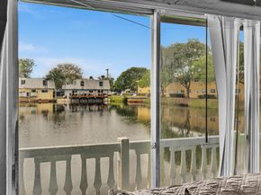 1350 NE 40th Dr, Oakland Park FL 33334