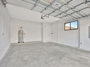 4208 NE 7th Ter 8, Oakland Park FL 33334