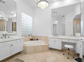 168 Esperanza Way, Palm Beach Gardens FL 33418