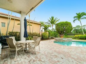 168 Esperanza Way, Palm Beach Gardens FL 33418