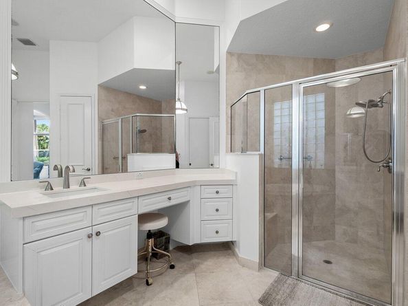 168 Esperanza Way, Palm Beach Gardens FL 33418
