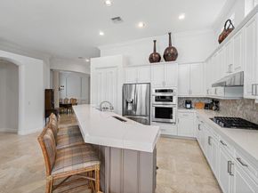 168 Esperanza Way, Palm Beach Gardens FL 33418