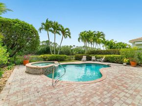 168 Esperanza Way, Palm Beach Gardens FL 33418