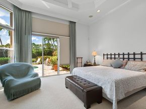 168 Esperanza Way, Palm Beach Gardens FL 33418