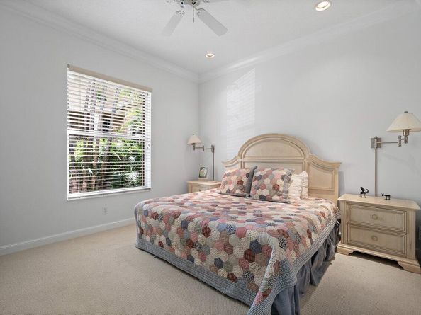 168 Esperanza Way, Palm Beach Gardens FL 33418