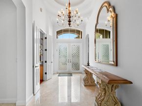 168 Esperanza Way, Palm Beach Gardens FL 33418