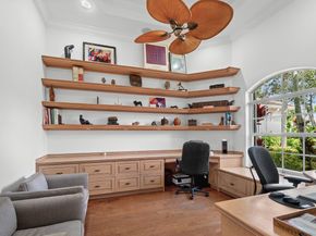 168 Esperanza Way, Palm Beach Gardens FL 33418