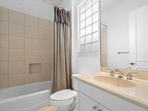 168 Esperanza Way, Palm Beach Gardens FL 33418