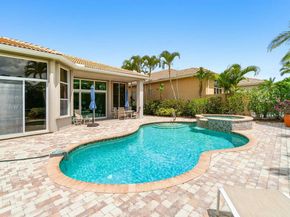 168 Esperanza Way, Palm Beach Gardens FL 33418