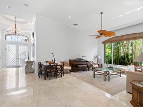 168 Esperanza Way, Palm Beach Gardens FL 33418