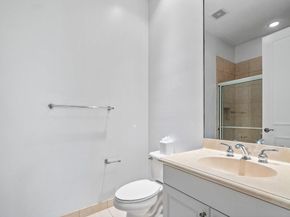 168 Esperanza Way, Palm Beach Gardens FL 33418