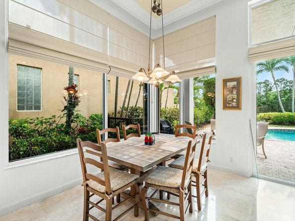 168 Esperanza Way, Palm Beach Gardens FL 33418
